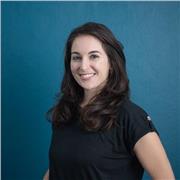 Native Italian teacher for all levels and ages